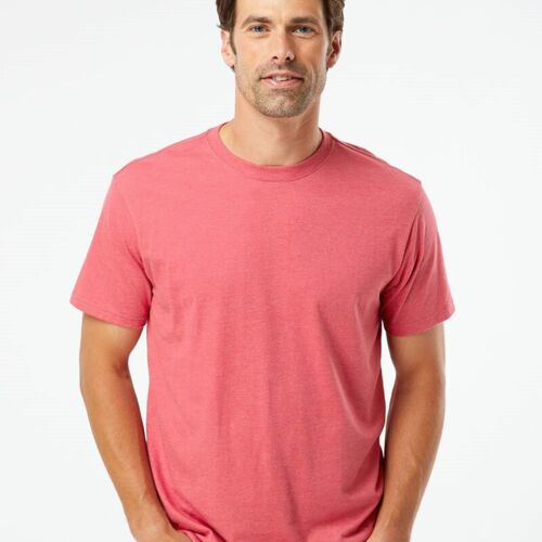 Unisex RecycledSoft™ T-Shirt Thumbnail