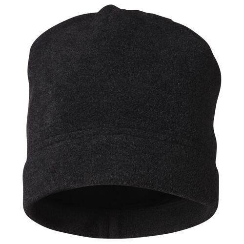 Journey Fleece Beanie Thumbnail