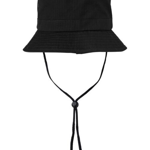 Lariat Boonie Hat Thumbnail
