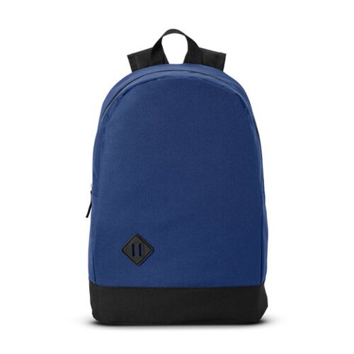 Electron Compact Laptop Backpack Thumbnail