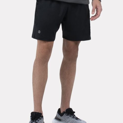 Men's Momentum Shorts Thumbnail