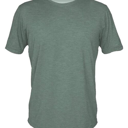 Men's Low Pro Tech T-Shirt Thumbnail