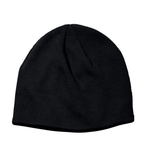 Thin Rib 9" Beanie Thumbnail