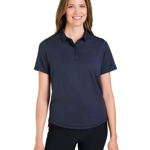Women's Revive Coolcore® Polo Thumbnail