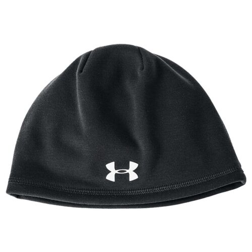 Storm Elements Beanie Thumbnail