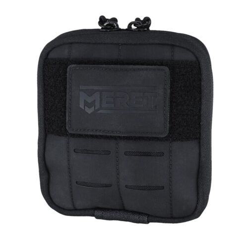 Mini Personal Response Black Pack Thumbnail