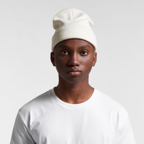 CUFF BEANIE Thumbnail