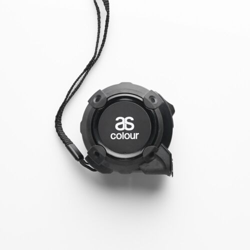 ASC TAPE MEASURE Thumbnail