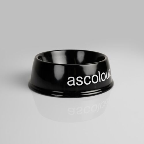 ASC PET BOWL Thumbnail
