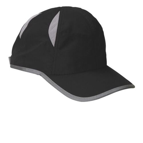 Performance Cap Thumbnail