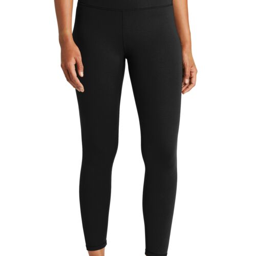Women's 7/8 Legging Thumbnail