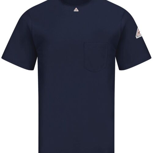 Men's Tall Flame-Resistant Excel FR® Shirt Thumbnail