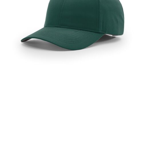 Casual Performance Lite Thumbnail