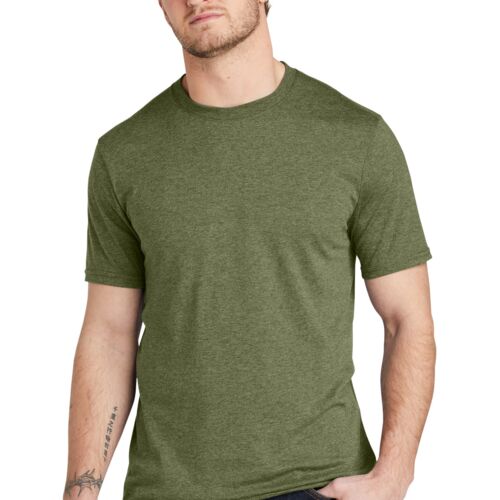 Tri Tee Thumbnail