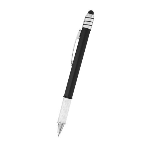 RABS Spin Top Stylus Ruler Pen Thumbnail