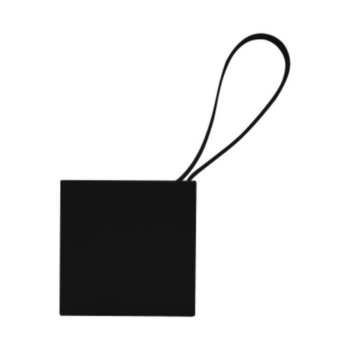 RABS Pocket Size Power Bank Thumbnail