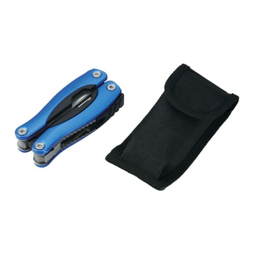 Tonca 11-Function Mini Multi-Tool Thumbnail