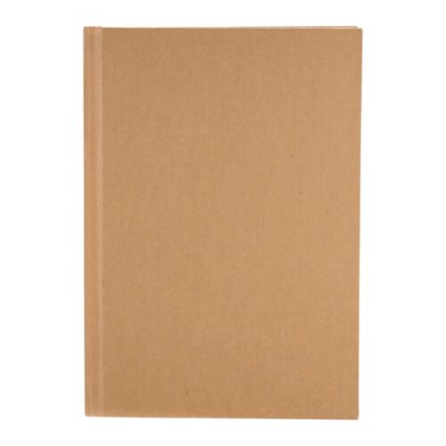 5.75" x 8.5" FSC® Mix Doodle Adult Coloring Notebook Thumbnail