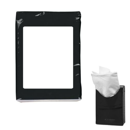 Mini Tissue Packet Thumbnail